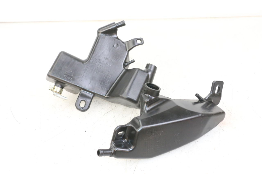 photo de ÖLTANK PIAGGIO NEW TYPHOON 50 (2010 - 2017) - Alternative Perspektive