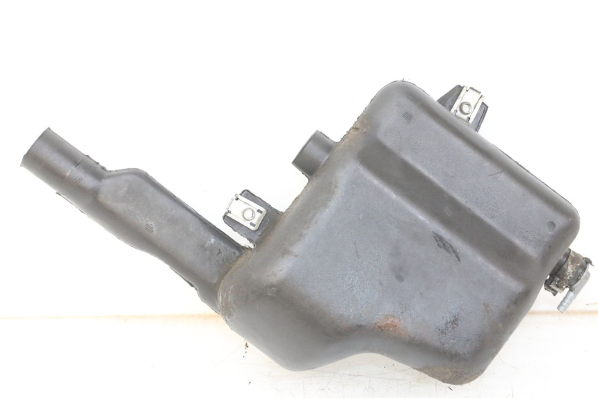 photo de ÖLTANK PIAGGIO VESPA LX 2T 50 (2005 - 2013) - Hauptansicht