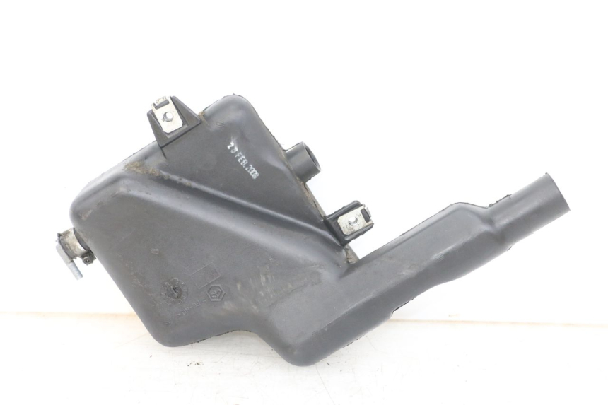 photo de ÖLTANK PIAGGIO VESPA LX 2T 50 (2005 - 2013) - Zoom auf Gebrauchszustand