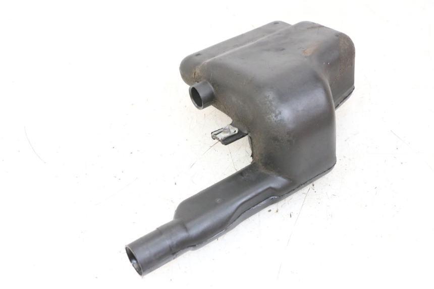 photo de ÖLTANK PIAGGIO VESPA LX 2T 50 (2005 - 2013) - Technische Nahaufnahme