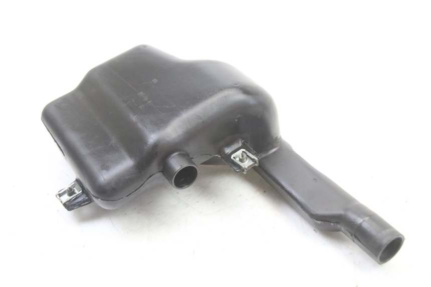 photo de ÖLTANK PIAGGIO VESPA LX 2T 50 (2005 - 2013) - Hauptansicht