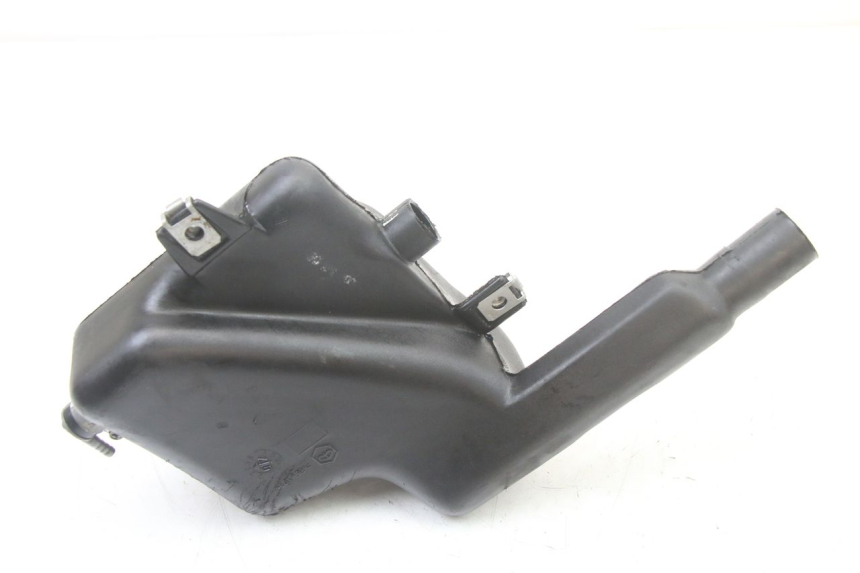 photo de ÖLTANK PIAGGIO VESPA S 2T 50 (2007 - 2014) - Hauptansicht