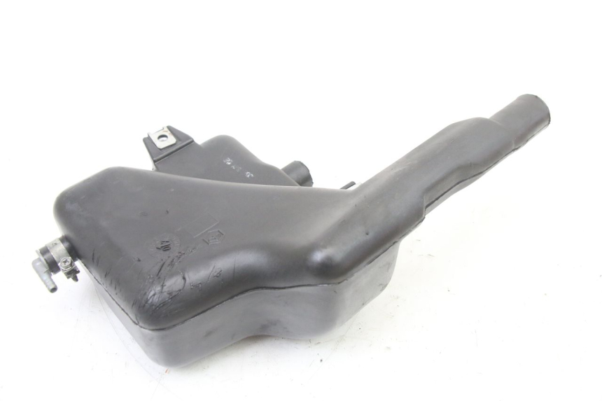 photo de ÖLTANK PIAGGIO VESPA S 2T 50 (2007 - 2014) - Detailansicht des Bauteils