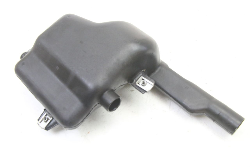 photo de ÖLTANK PIAGGIO VESPA S 2T 50 (2007 - 2014) - Alternative Perspektive