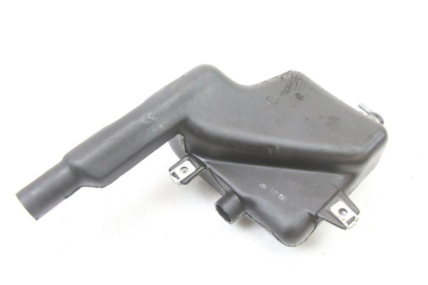 photo de ÖLTANK PIAGGIO VESPA S 2T 50 (2007 - 2014) - Gesamtansicht des Produkts