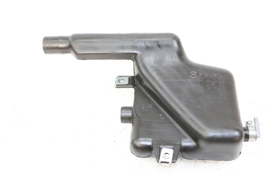photo de ÖLTANK PIAGGIO VESPA S 2T 50 (2007 - 2014) - Detailansicht des Bauteils
