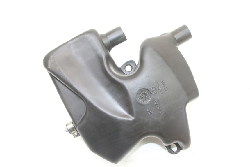 photo de ÖLTANK PIAGGIO ZIP 2T 50 (2009 - 2019) - Hauptansicht