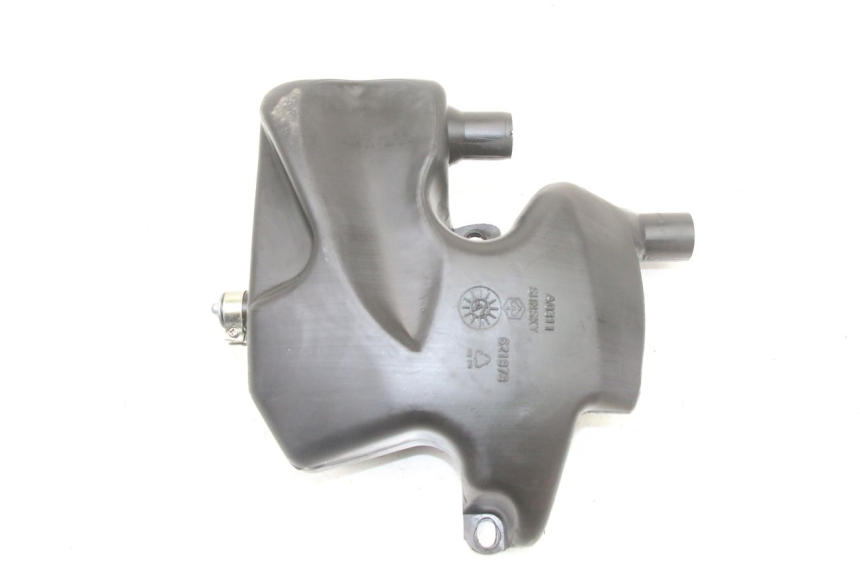 photo de ÖLTANK PIAGGIO ZIP 2T 50 (2009 - 2019) - Detailansicht des Bauteils