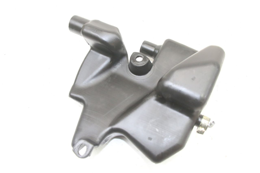 photo de ÖLTANK PIAGGIO ZIP 2T 50 (2009 - 2019) - Alternative Perspektive