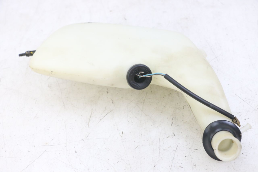 photo de ÖLTANK APRILIA RALLY AC 50 (1995 - 2004) - Hauptansicht