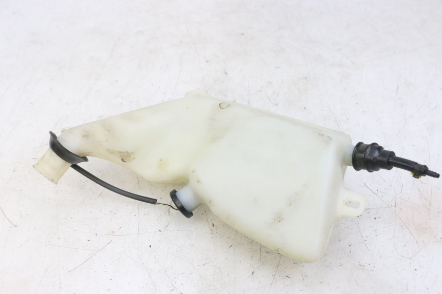 photo de ÖLTANK APRILIA RALLY AC 50 (1995 - 2004) - Detailansicht des Bauteils