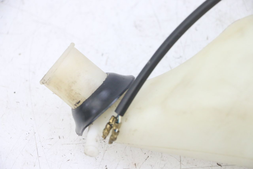 photo de ÖLTANK APRILIA RALLY AC 50 (1995 - 2004) - Alternative Perspektive