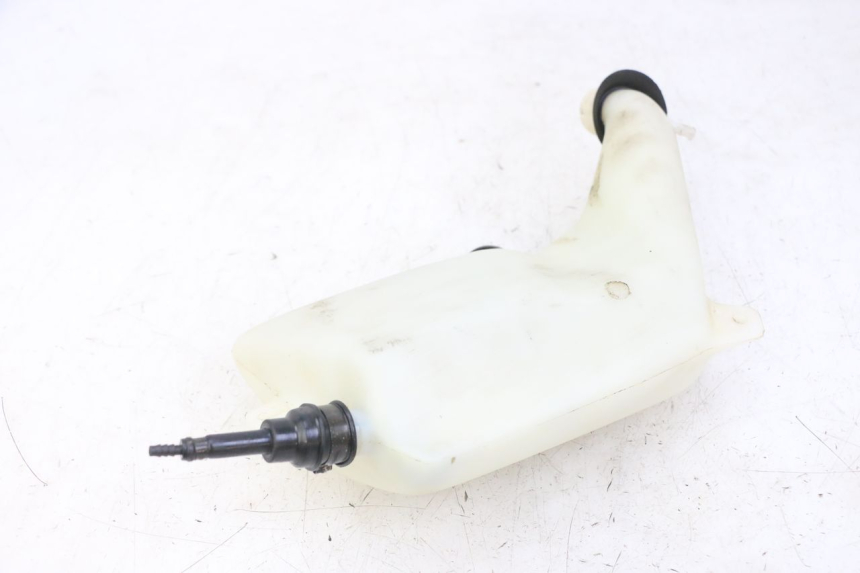 photo de ÖLTANK APRILIA RALLY AC 50 (1995 - 2004) - Technische Nahaufnahme