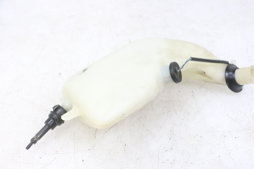 photo de ÖLTANK APRILIA RALLY AC 50 (1995 - 2004) - Gesamtansicht des Produkts