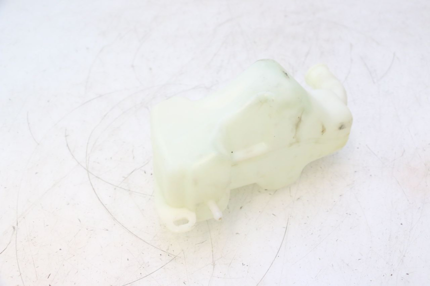 photo de ÖLTANK TNT MOTOR ROMA 10' 2T 50 (2011 - 2018) - Detailansicht des Bauteils