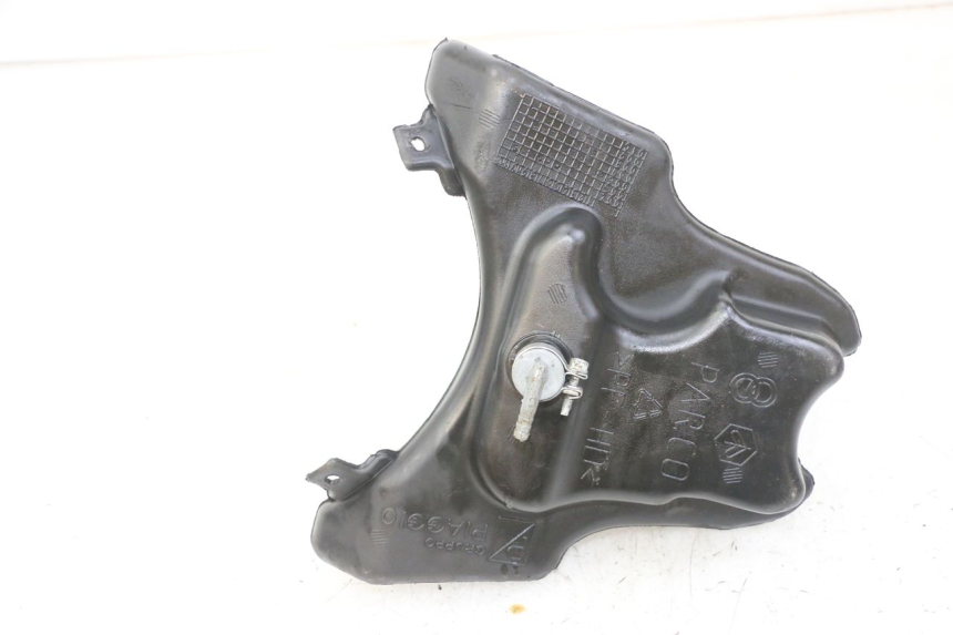 photo de ÖLTANK GILERA RUNNER SL 50 (2006 - 2009) - Detailansicht des Bauteils