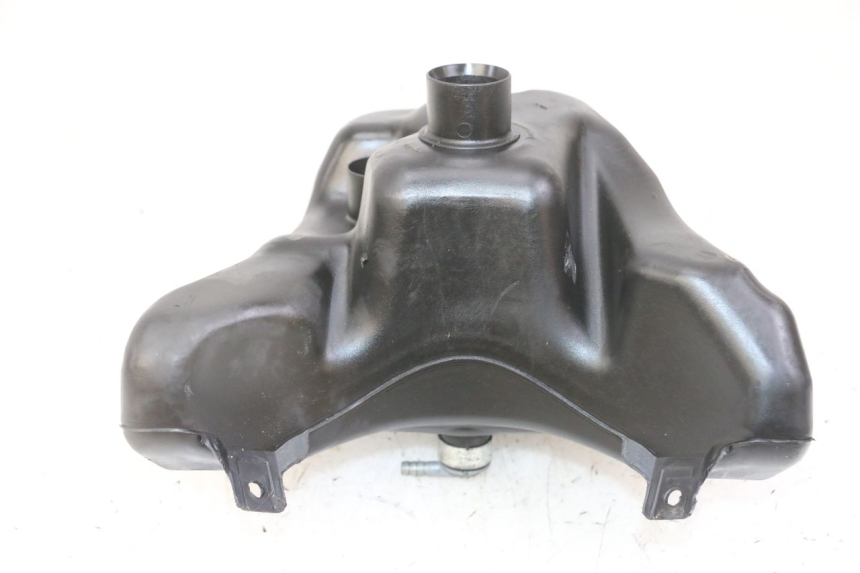 photo de ÖLTANK GILERA RUNNER SL 50 (2006 - 2009) - Alternative Perspektive