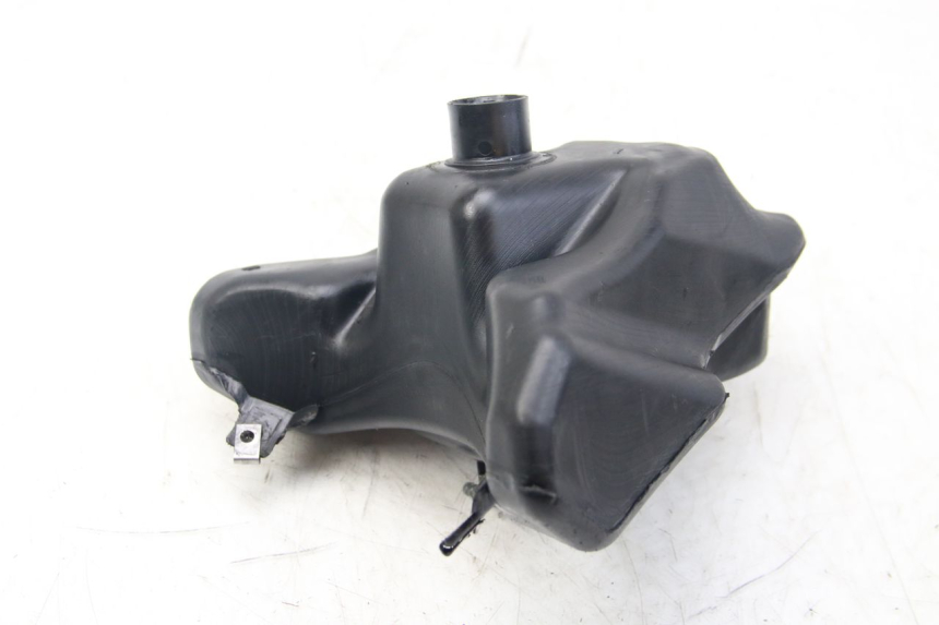 photo de ÖLTANK GILERA RUNNER SP 50 (2009 - 2017) - Detailansicht des Bauteils