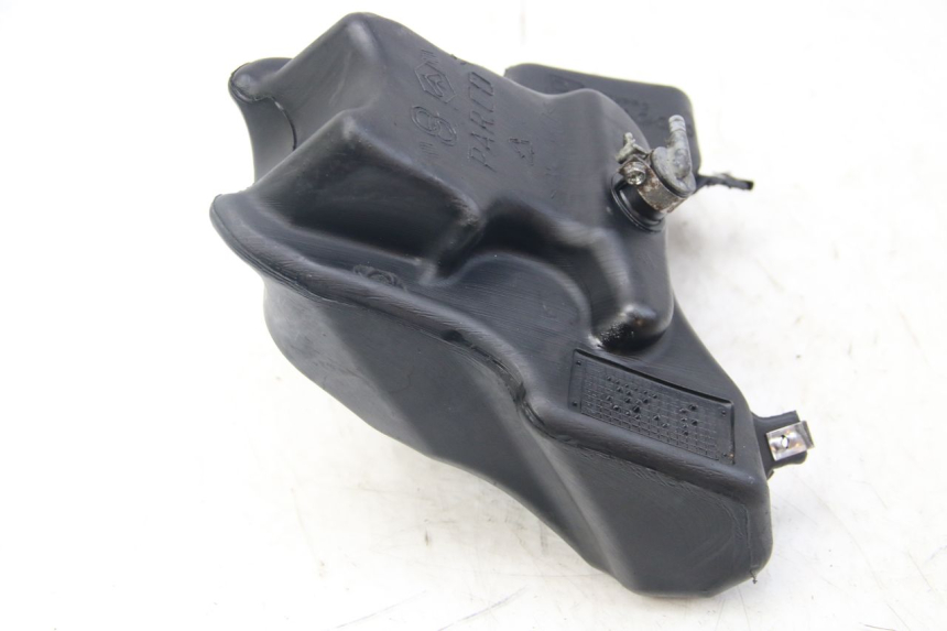 photo de ÖLTANK GILERA RUNNER SP 50 (2009 - 2017) - Alternative Perspektive