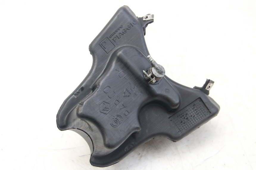 photo de ÖLTANK GILERA RUNNER SP 50 (2009 - 2017) - Gesamtansicht des Produkts