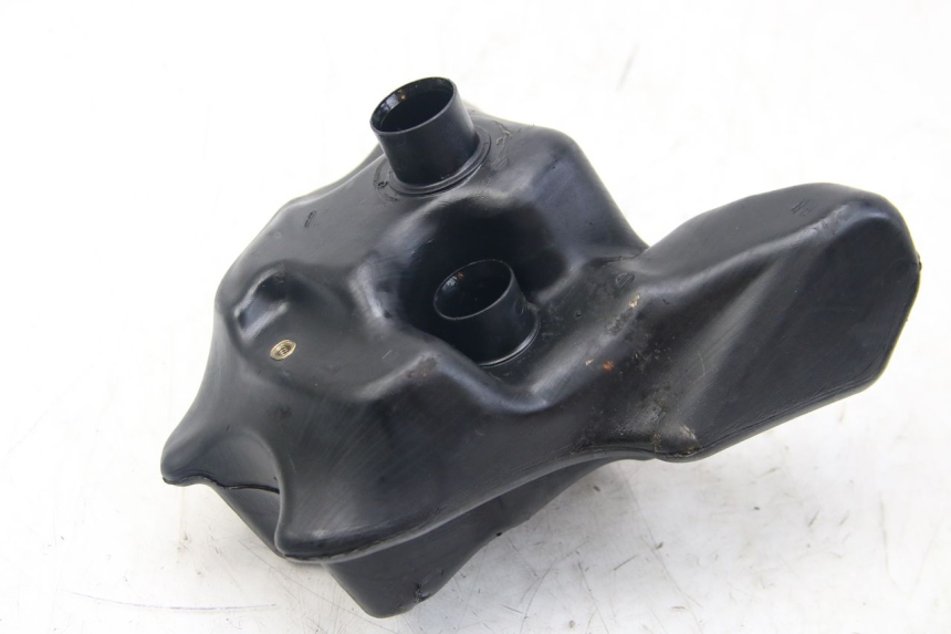 photo de ÖLTANK GILERA RUNNER SP 50 (2009 - 2017) - Details der Befestigungspunkte