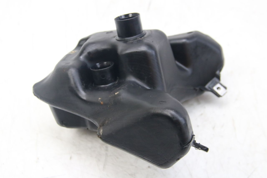 photo de ÖLTANK GILERA RUNNER SP 50 (2009 - 2017) - Oberflächenzustand und Material