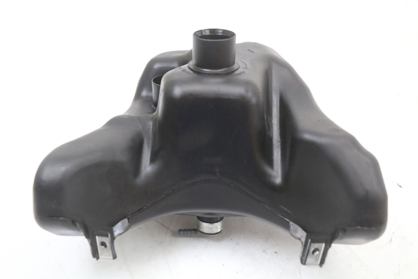 photo de ÖLTANK GILERA RUNNER SP 50 (2009 - 2017) - Detailansicht des Bauteils