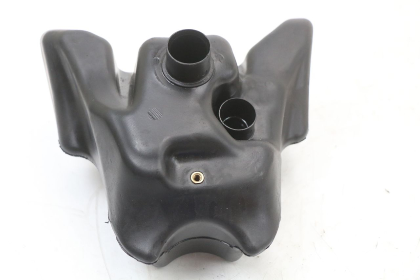 photo de ÖLTANK GILERA RUNNER SP 50 (2009 - 2017) - Alternative Perspektive