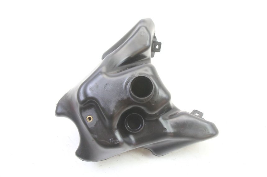 photo de ÖLTANK GILERA RUNNER SP 50 (2006 - 2008) - Detailansicht des Bauteils