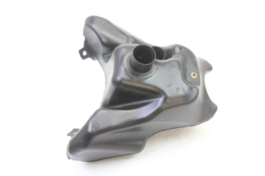 photo de ÖLTANK GILERA RUNNER SP 50 (2006 - 2008) - Zoom auf Gebrauchszustand