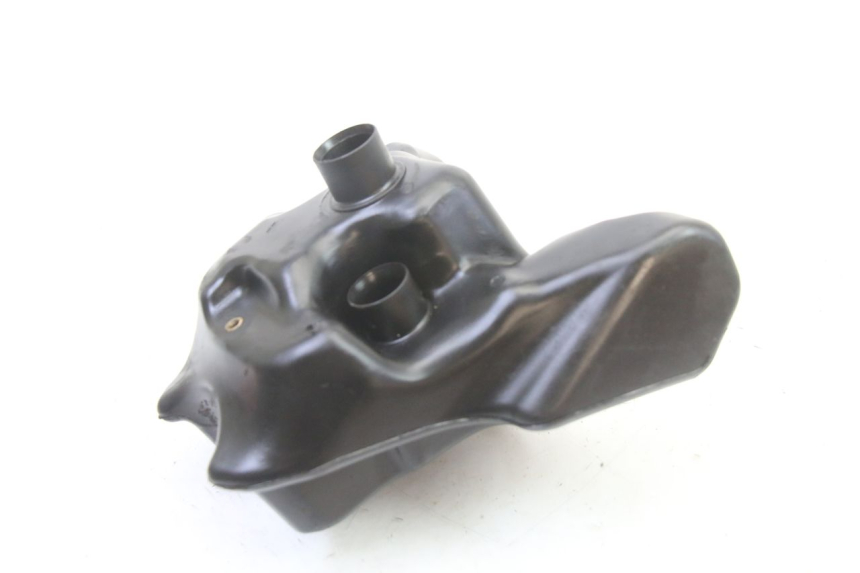 photo de ÖLTANK GILERA RUNNER SP 50 (2006 - 2008) - Alternative Perspektive