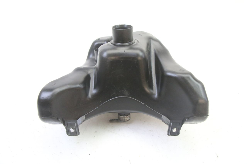 photo de ÖLTANK GILERA RUNNER SP 50 (2006 - 2008) - Technische Nahaufnahme