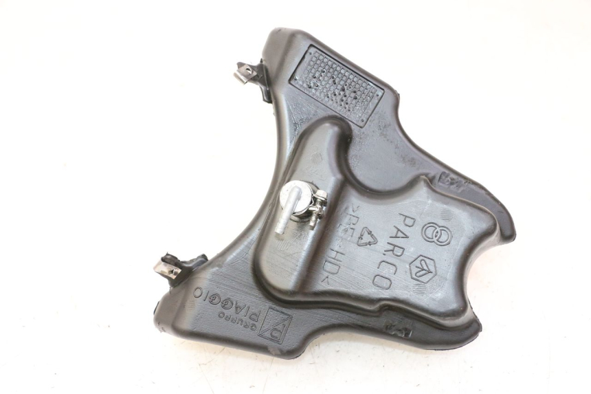 photo de ÖLTANK GILERA RUNNER SP 50 (2009 - 2017) - Detailansicht des Bauteils