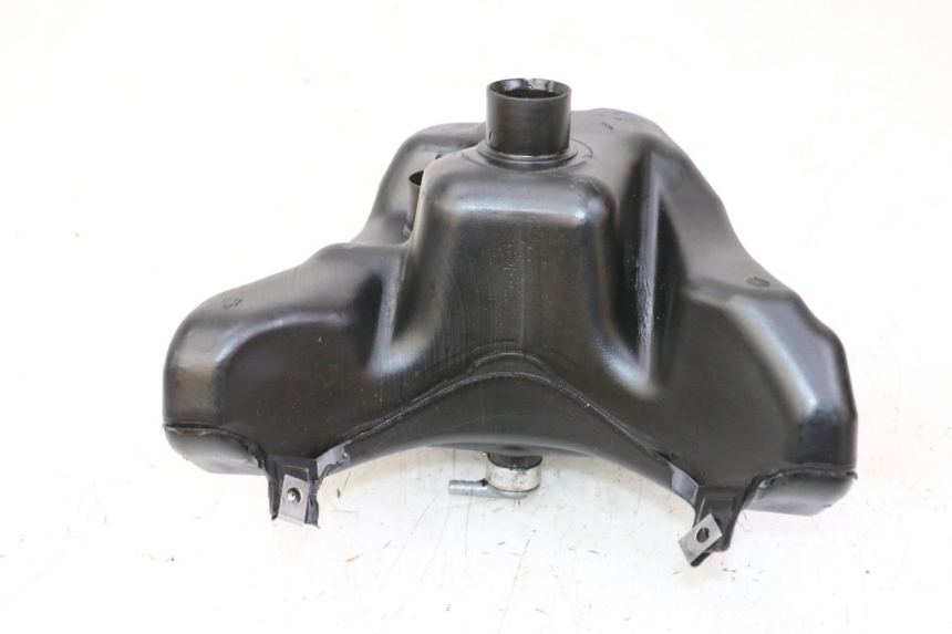 photo de ÖLTANK GILERA RUNNER SP 50 (2009 - 2017) - Zoom auf Gebrauchszustand