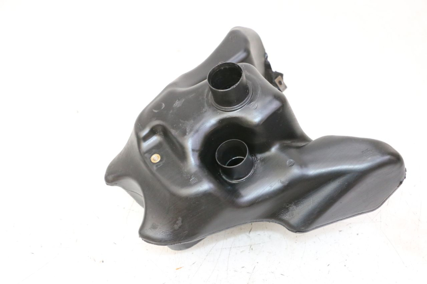 photo de ÖLTANK GILERA RUNNER SP 50 (2009 - 2017) - Alternative Perspektive