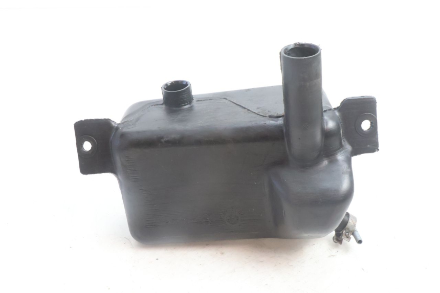 photo de ÖLTANK GILERA RUNNER SP 50 (2002 - 2004) - Detailansicht des Bauteils