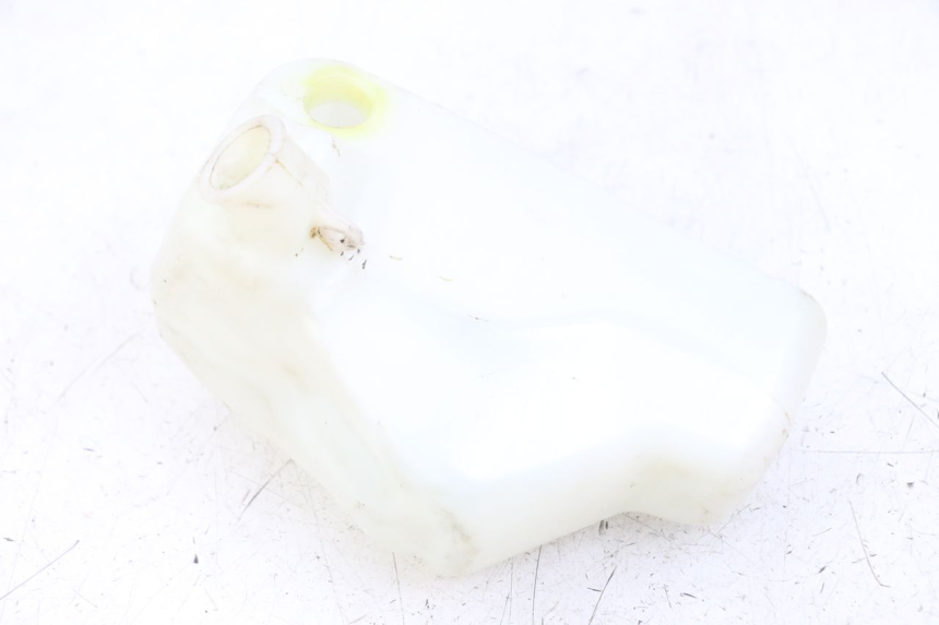 photo de ÖLTANK KEEWAY RY6 2T 50 (2011 - 2019) - Hauptansicht