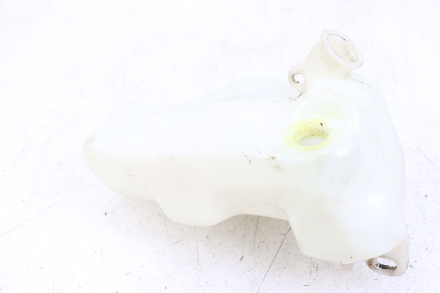 photo de ÖLTANK KEEWAY RY6 2T 50 (2011 - 2019) - Zoom auf Gebrauchszustand