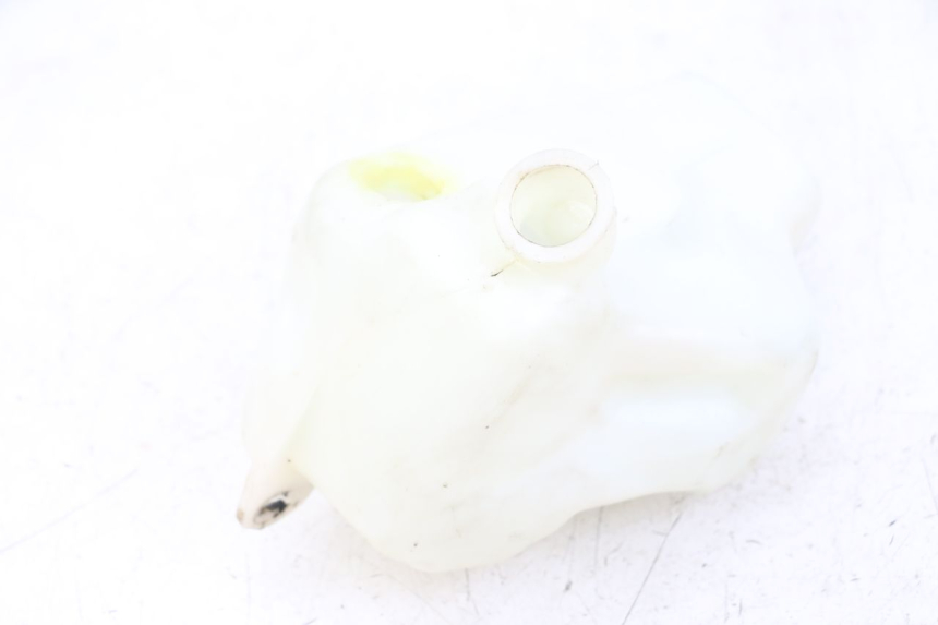 photo de ÖLTANK KEEWAY RY6 2T 50 (2011 - 2019) - Alternative Perspektive