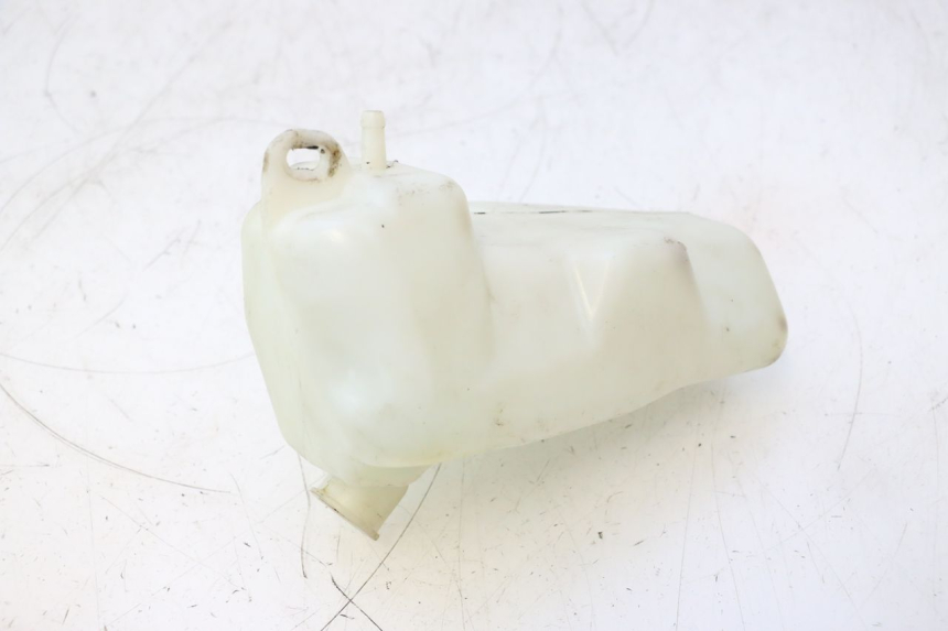 photo de ÖLTANK KEEWAY RY6 2T 50 (2011 - 2019) - Technische Nahaufnahme
