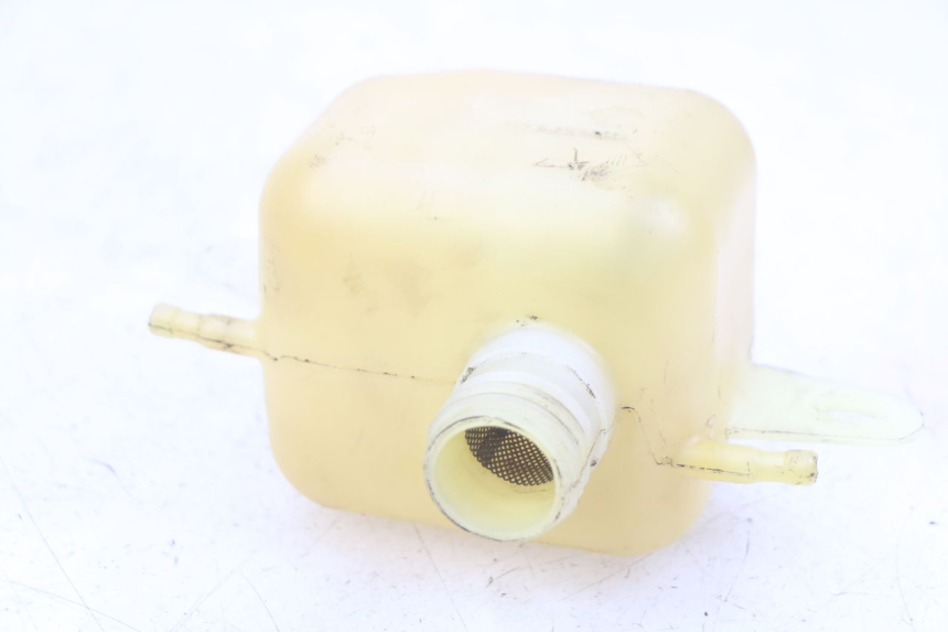 photo de ÖLTANK PEUGEOT SATELIS 125 (2010 - 2012) - Hauptansicht