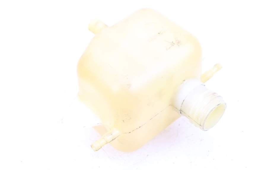 photo de ÖLTANK PEUGEOT SATELIS 125 (2010 - 2012) - Detailansicht des Bauteils