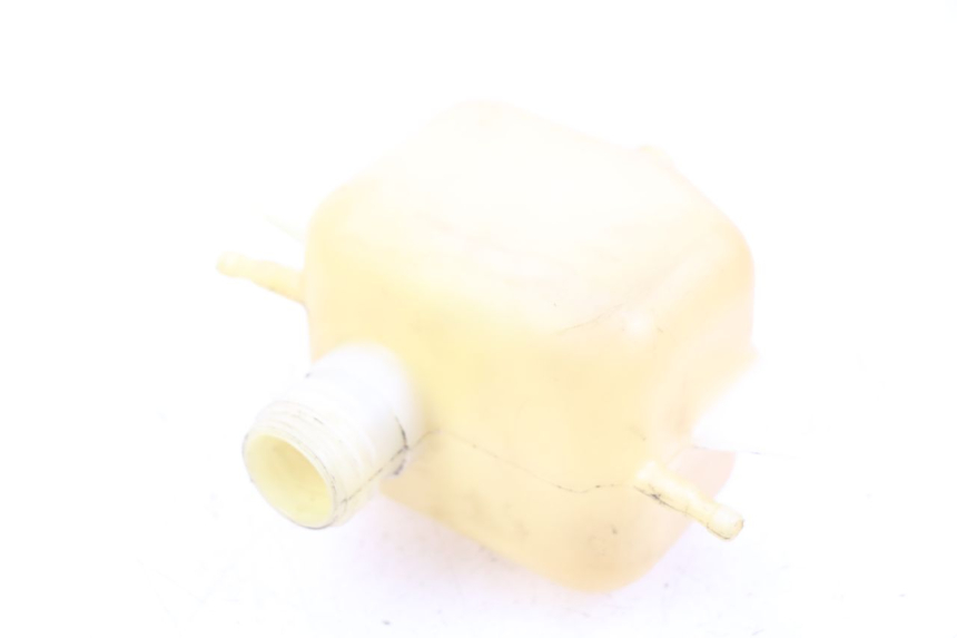 photo de ÖLTANK PEUGEOT SATELIS 125 (2010 - 2012) - Zoom auf Gebrauchszustand