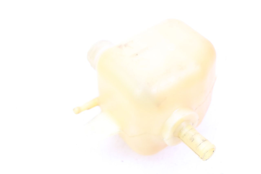 photo de ÖLTANK PEUGEOT SATELIS 125 (2010 - 2012) - Alternative Perspektive