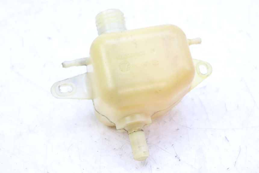 photo de ÖLTANK PEUGEOT SATELIS 125 (2010 - 2012) - Hauptansicht