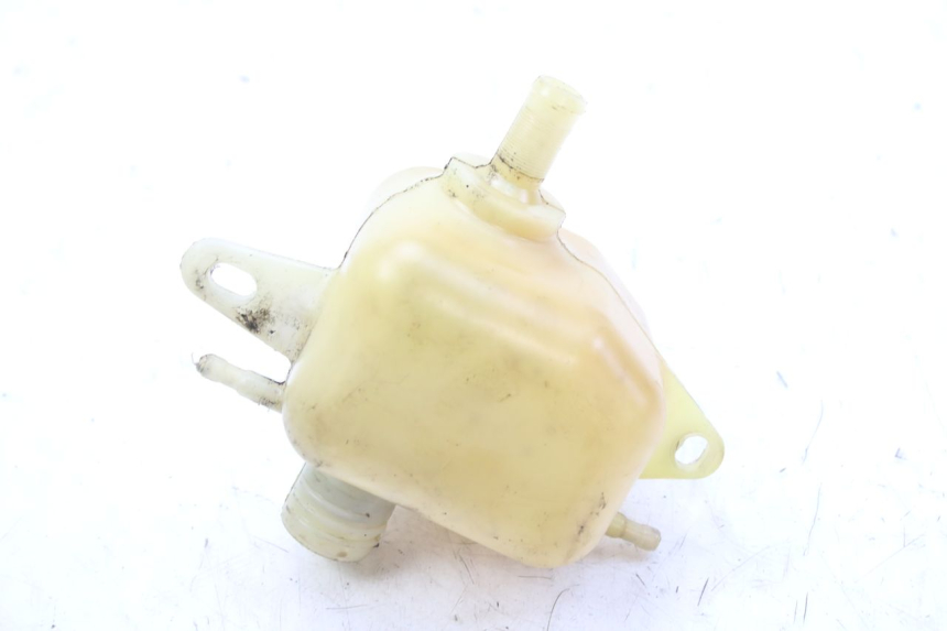 photo de ÖLTANK PEUGEOT SATELIS 125 (2010 - 2012) - Detailansicht des Bauteils