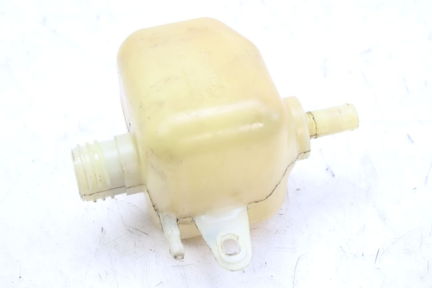 photo de ÖLTANK PEUGEOT SATELIS 125 (2010 - 2012) - Zoom auf Gebrauchszustand