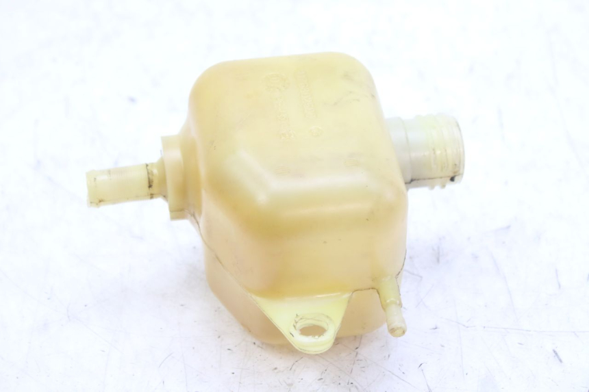 photo de ÖLTANK PEUGEOT SATELIS 125 (2010 - 2012) - Alternative Perspektive