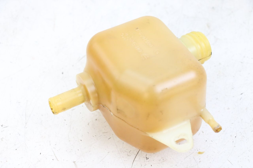 photo de ÖLTANK PEUGEOT SATELIS 125 (2006 - 2009) - Detailansicht des Bauteils