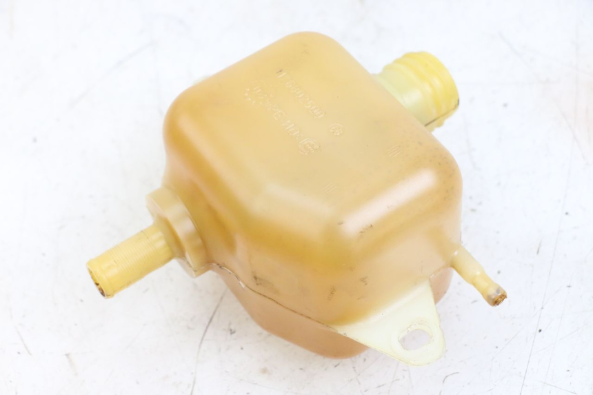 photo de ÖLTANK PEUGEOT SATELIS 125 (2006 - 2009) - Alternative Perspektive